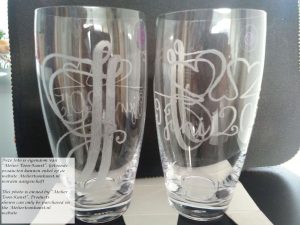 20150628_193810 Trouw longdrinkglas