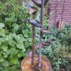 20190527_214256 Fontijn