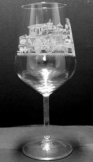20191219_121419-scaled Wijnglas Jupiter