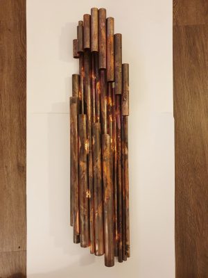 Het Orgel