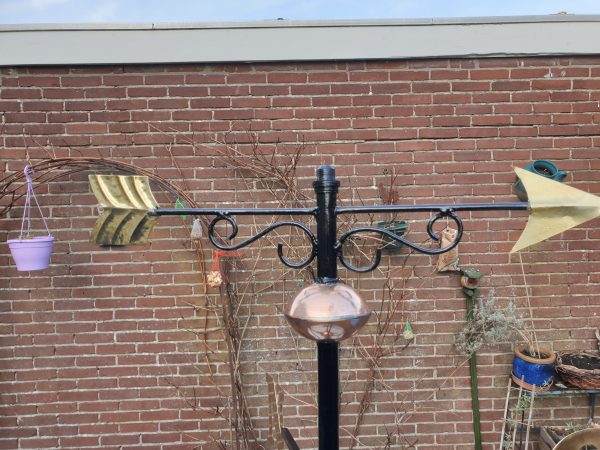 Windroos