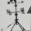 Windroos