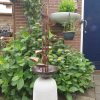 20210701_154716 Fontijn