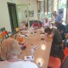 Workshop Glasgraveren