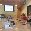 Workshop Glasgraveren