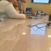 Workshop Glasgraveren